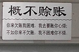 晋中如何避免债务纠纷？专业追讨公司教您应对之策